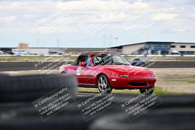 media/Mar-30-2025-Audi Club (Sun) [[b708a45994]]/A and B group/Session 3 (Turns 5 and 6)/